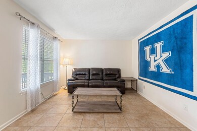 140 Colfax St, Lexington, KY 40508 - photo 7