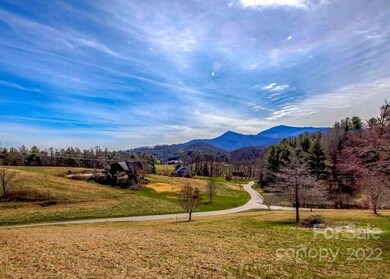 110 Vista Dr, Burnsville, NC 28714 - photo 2