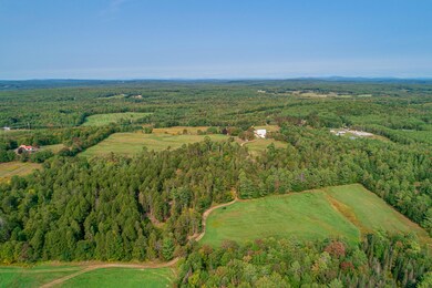 40_636 Stackpole Rd_PGM_Print