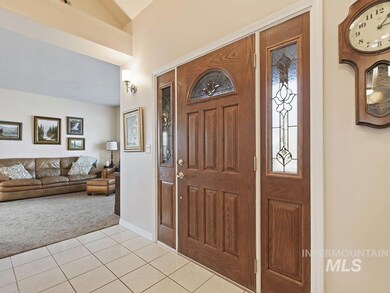 876 N Player Ave, Eagle, ID 83616 - photo 6