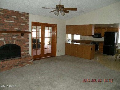 Kitchen-Dining-Family