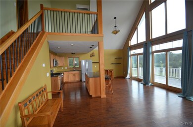 2359 Lawrence Rd, Marcellus, NY 13108 - photo 5