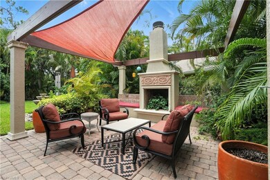1381 Areca Cove, Naples, FL 34119 - photo 3