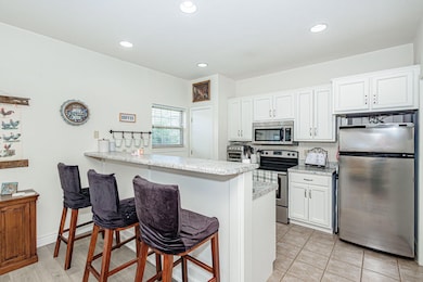 4-web-or-mls-1509-spiros-dr-d