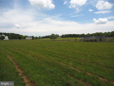 2351 Engle Rd, Fallston, MD 21047 - photo 3