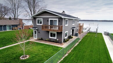 3179 Sandy Beach St, Wayland, MI 49348 - photo 2