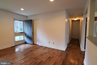 119 E 10th Ave, Pine Hill, NJ 08021 - photo 5