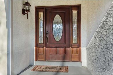 122 Indian Pipe Trail, Medford, NJ 08055 - photo 2