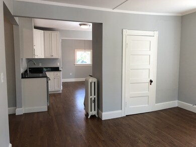 17 Martin Ave, Franklin, MA 02038 - photo 7