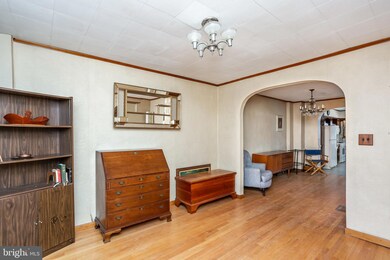 1414 Andre St, Baltimore, MD 21230 - photo 3