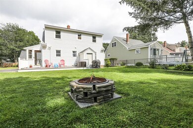 63 Bow St, Manchester, NH 03103 - photo 3