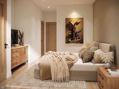 Unit 2C -2 bed 2 Bath Masted bed (1)-1.jpg