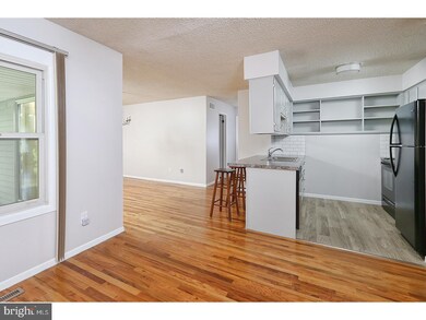 111 Swedesboro Rd, Mullica Hill, NJ 08062 - photo 6