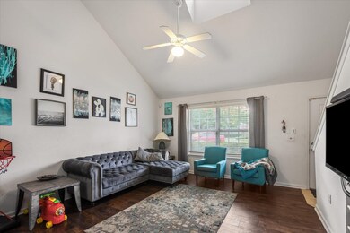 4434 Gearhart Rd unit 5304, Tallahassee, FL 32303 - photo 4