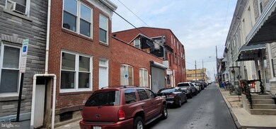 226 Moss St, Reading, PA 19601 - photo 5