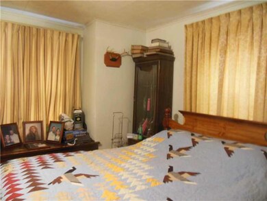 Family Room.