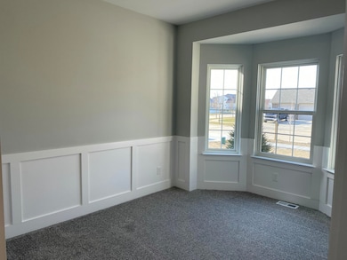 295 White Owl Ln unit 235, Dundee, MI 48131 - photo 7