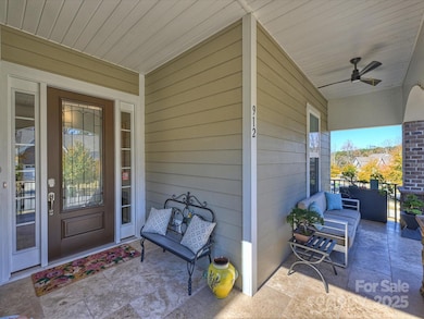 912 Raffaelo View, Mount Holly, NC 28120 - photo 3