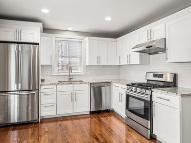 127 Marianna St, Lynn, MA 01902 - photo 7