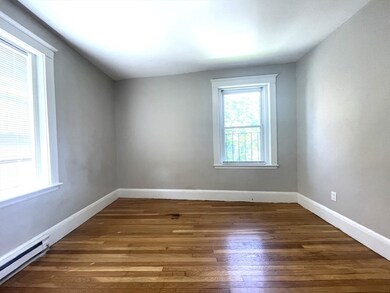 15 Huss Ct unit 307, Lynn, MA 01905 - photo 4