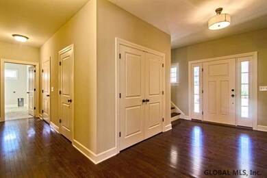 10 Country Club Ln, Voorheesville, NY 12186 - photo 6