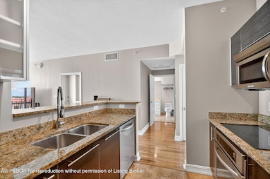 54-web-or-mls-NEW (5)