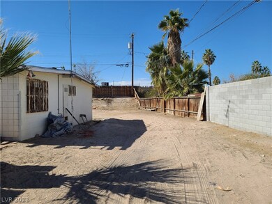 2973 Palma Vista Cir, Las Vegas, NV 89169 - photo 6