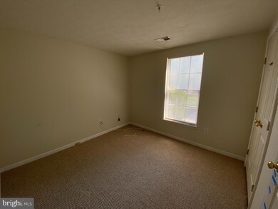7834 Cornerstone Way unit 8, Windsor Mill, MD 21244 - photo 4