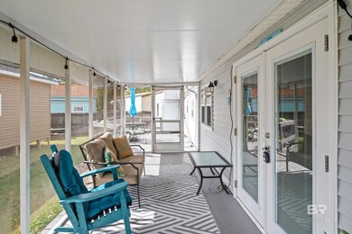 122 Horn Dr, Lillian, AL 36549 - photo 6