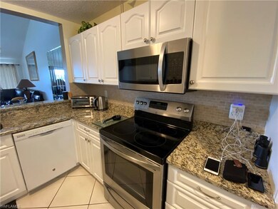 New Appliance package!