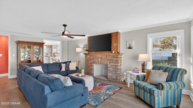 392 Euclid Ave, Daytona Beach, FL 32118 - photo 5