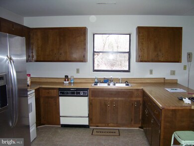 12705 Old Church Rd, Nokesville, VA 20181 - photo 7