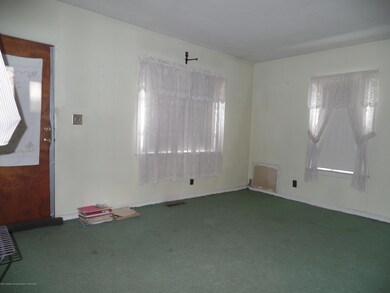 701 W Holmes Rd, Lansing, MI 48910 - photo 6