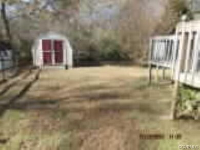 9914 Majorica Dr, North Chesterfield, VA 23237 - photo 2