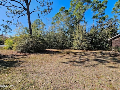 2511 Commander Rd, Panama City, FL 32409 - photo 4