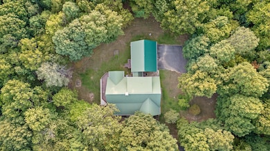 68 Bluff View Dr, Dunlap, TN 37327 - photo 5