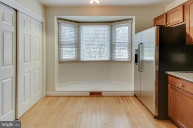 23 Cross Falls Cir, Sparks Glencoe, MD 21152 - photo 5