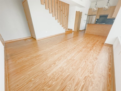 1507 North St unit A, Austin, TX 78756 - photo 2