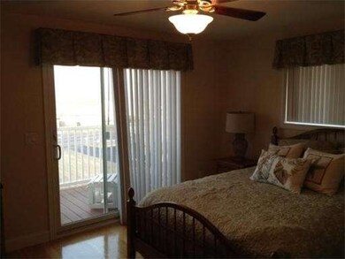 528 North End Blvd unit 5N, Salisbury, MA 01952 - photo 6