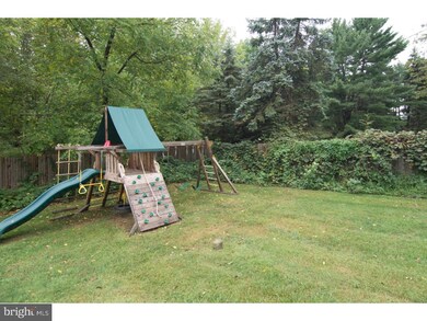 5979 Honey Hollow Rd, Doylestown, PA 18902 - photo 5