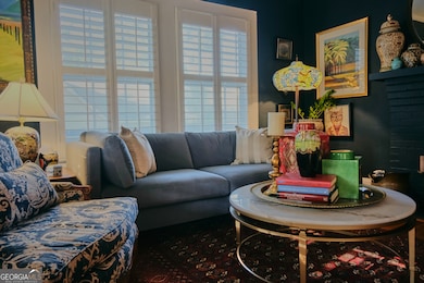 417 Howell St, Thomaston, GA 30286 - photo 7