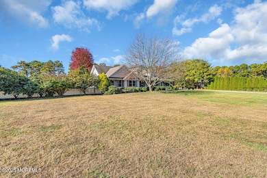 1901 Baltimore Ave, Whiting, NJ 08759 - photo 5