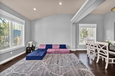 63535 Pharaoh Ct, Bend, OR 97701 - photo 6