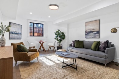 72 Oxford St unit 72, Cambridge, MA 02138 - photo 7