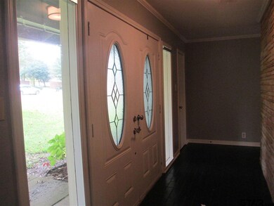 9433 9433 Cherokee Trail, Tyler, TX 75703 - photo 2