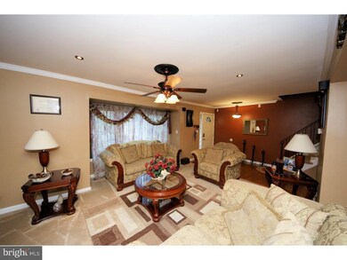 65 Dennison Dr, East Windsor, NJ 08520 - photo 3