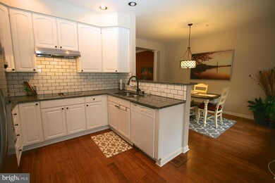 9509 Durness Ln, Laurel, MD 20723 - photo 6