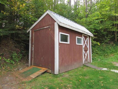 635 W Main St, Littleton, NH 03561 - photo 6