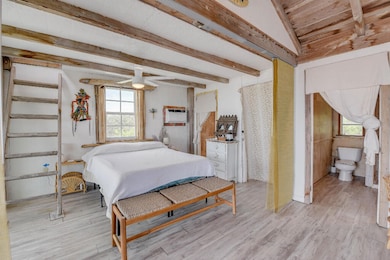 3 W Cook, Cook Island Key, FL 33043 - photo 4