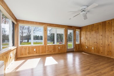52 Clairmont Rd, Windham, ME 04062 - photo 4